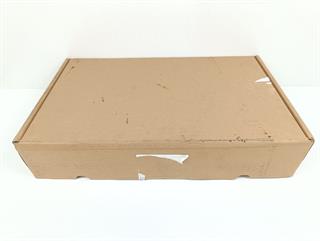 ik-industry/pd/fanuc-servo-amplifier-module-a06b-6096-h105h-top-zustand-79172-2.jpg