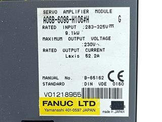 ik-industry/pd/fanuc-servo-amplifier-module-a06b-6096-h106-a06b-6096-h106h-verg-top-zustand-77761-4.jpg