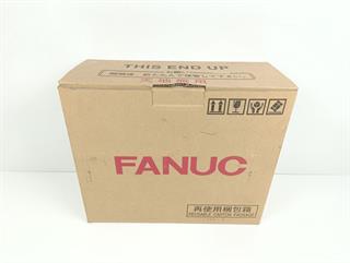 ik-industry/pd/fanuc-spindle-amplifier-module-a06b-6122-h030h570-480v-35kw-70a-unused-und-ovp-78602-2.jpg