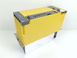 ik-industry/pd/fanuc-spindle-amplifier-module-a06b-6122-h030h570-480v-35kw-70a-unused-und-ovp-78602-5.jpg