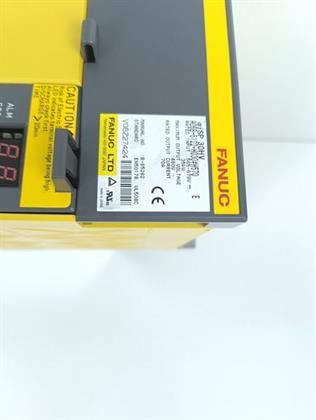ik-industry/pd/fanuc-spindle-amplifier-module-a06b-6122-h030h570-480v-35kw-70a-unused-und-ovp-78602-6.jpg