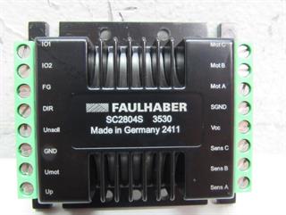 ik-industry/pd/faulhaber-controller-sc2804s-3530-unused-und-ovp-71677-4.jpg