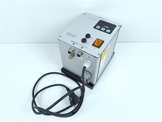 feldpausch-arf-651-steuergeraet-schwingfoerderer-tested-und-top-zustand-81861-1.jpg