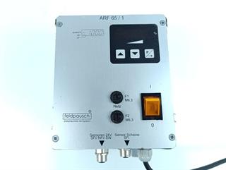 ik-industry/pd/feldpausch-arf-651-steuergeraet-schwingfoerderer-tested-und-top-zustand-81861-2.jpg