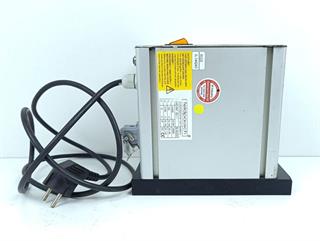 ik-industry/pd/feldpausch-arf-651-steuergeraet-schwingfoerderer-tested-und-top-zustand-81861-3.jpg