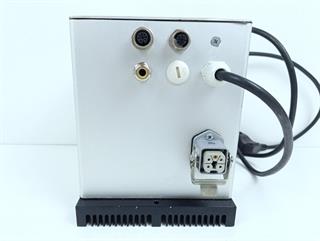 ik-industry/pd/feldpausch-arf-651-steuergeraet-schwingfoerderer-tested-und-top-zustand-81861-4.jpg