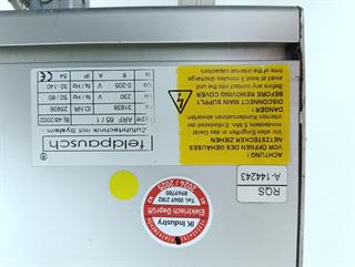 ik-industry/pd/feldpausch-arf-651-steuergeraet-schwingfoerderer-tested-und-top-zustand-81861-5.jpg