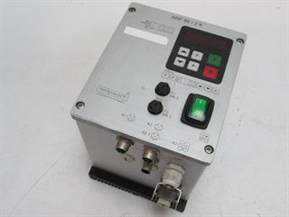 feldpausch-arf-662-idnr-626836-240v-6a-frequenzumrichter-foerdertechnik-64062-1.jpg