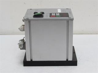 ik-industry/pd/feldpausch-arf-662-idnr-626836-240v-6a-frequenzumrichter-foerdertechnik-64062-3.jpg