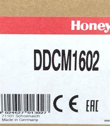 ik-industry/pd/fema-honeywell-ddcm-1602-differential-pressure-switch-ddcm1602-unused-und-ovp-62073-4.jpg