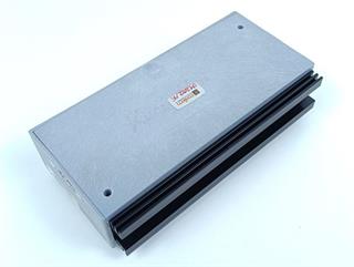 ferag-afv-mx0502-motorantrieb-afvmx0502-neuwertig-80911-1.jpg