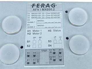 ik-industry/pd/ferag-afv-mx0502-motorantrieb-afvmx0502-neuwertig-80911-4.jpg