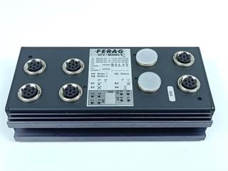 ik-industry/pd/ferag-afv-mx0502-motorantrieb-afvmx0502-refurbished-80912-2.jpg