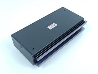 ik-industry/pd/ferag-afv-mx0502-motorantrieb-afvmx0502-refurbished-80912-3.jpg