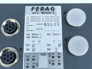 ik-industry/pd/ferag-afv-mx0502-motorantrieb-afvmx0502-refurbished-80912-4.jpg