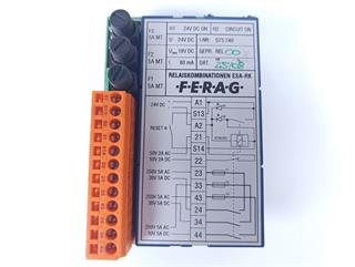ik-industry/pd/ferag-esa-rk-phoenix-contact-573740000-tested-und-top-zustand-78444-2.jpg