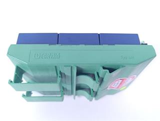 ik-industry/pd/ferag-esa-rk-phoenix-contact-573740000-tested-und-top-zustand-78444-3.jpg