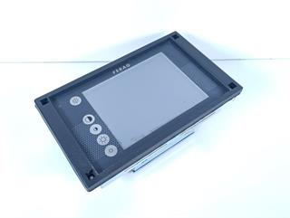 ferag-mikrap-ag-10471-1d-pc-terminal-pcp-57-tested-79008-1.jpg