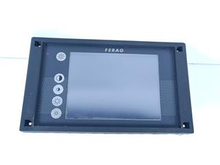 ik-industry/pd/ferag-mikrap-ag-10471-1d-pc-terminal-pcp-57-tested-79008-2.jpg