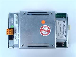 ik-industry/pd/ferag-mikrap-ag-10471-1d-pc-terminal-pcp-57-tested-79008-3.jpg