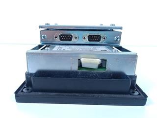 ik-industry/pd/ferag-mikrap-ag-10471-1d-pc-terminal-pcp-57-tested-79008-4.jpg