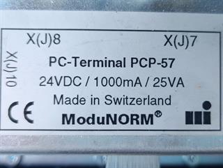 ik-industry/pd/ferag-mikrap-ag-10471-1d-pc-terminal-pcp-57-tested-79008-6.jpg