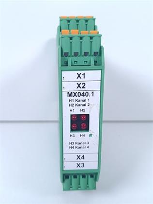 ik-industry/pd/ferag-mx0401-control-frequency-driver-36527940v001-tested-und-neuwertig-78443-2.jpg