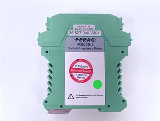 ik-industry/pd/ferag-mx0401-control-frequency-driver-36527940v001-tested-und-neuwertig-78443-3.jpg