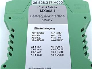 ik-industry/pd/ferag-mx0631-leitfrequenzinterface-5v5v-36528317v000-neuwertig-81067-3.jpg