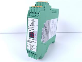 ferag-mx0641-leitfrequenzinterface-5v24v-36528328v000-tested-und-neuwertig-78506-1.jpg