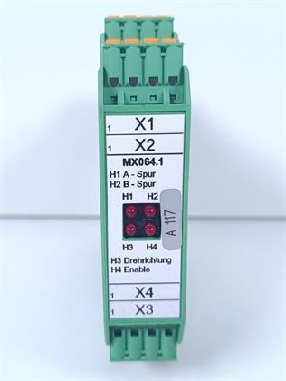 ik-industry/pd/ferag-mx0641-leitfrequenzinterface-5v24v-36528328v000-tested-und-neuwertig-78506-2.jpg