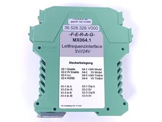 ik-industry/pd/ferag-mx0641-leitfrequenzinterface-5v24v-36528328v000-tested-und-neuwertig-78506-3.jpg