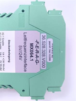 ik-industry/pd/ferag-mx0641-leitfrequenzinterface-5v24v-36528328v000-tested-und-neuwertig-78506-4.jpg