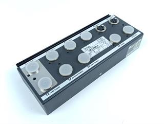 ferag-mx0681-steuermodul-fva-6-fach-mx0681-36528406-neuwertig-80915-1.jpg