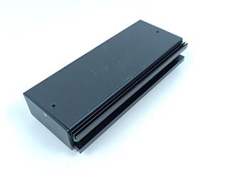 ik-industry/pd/ferag-mx0681-steuermodul-fva-6-fach-mx0681-36528406-neuwertig-80915-3.jpg