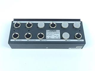 ik-industry/pd/ferag-mx0712-steuermodul-fva-6-fach-mx0712-neuwertig-80913-2.jpg