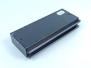 ik-industry/pd/ferag-mx0712-steuermodul-fva-6-fach-mx0712-neuwertig-80913-3.jpg