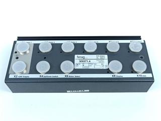 ik-industry/pd/ferag-mx0714-steuermodul-fva-6-fach-mx0714-neuwertig-80914-2.jpg