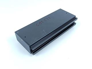 ik-industry/pd/ferag-mx0714-steuermodul-fva-6-fach-mx0714-neuwertig-80914-3.jpg