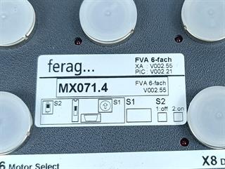 ik-industry/pd/ferag-mx0714-steuermodul-fva-6-fach-mx0714-neuwertig-80914-4.jpg