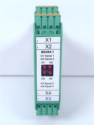 ik-industry/pd/ferag-mx0841-control-frequency-driver-31307582v000-tested-und-neuwertig-78440-2.jpg