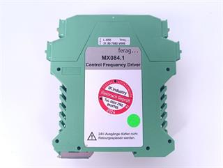 ik-industry/pd/ferag-mx0841-control-frequency-driver-31307582v000-tested-und-neuwertig-78440-3.jpg