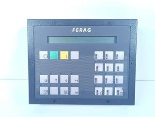 ik-industry/pd/ferag-remcos-gmbh-bedienpanel-art-nr-01001030-ident-nr-584022v004-unused-78388-2.jpg