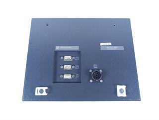 ik-industry/pd/ferag-remcos-gmbh-bedienpanel-art-nr-01001030-ident-nr-584022v004-unused-78388-3.jpg