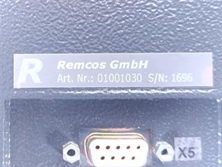 ik-industry/pd/ferag-remcos-gmbh-bedienpanel-art-nr-01001030-ident-nr-584022v004-unused-78388-4.jpg