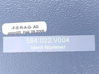 ik-industry/pd/ferag-remcos-gmbh-bedienpanel-art-nr-01001030-ident-nr-584022v004-unused-78388-5.jpg