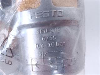 ik-industry/pd/festo-5x-seu-38-6755-02-10-bar-unused-78201-2.jpg