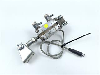 festo-advu-12-10-a-pa-156587-kompaktzylinder-top-zustand-78101-1.jpg