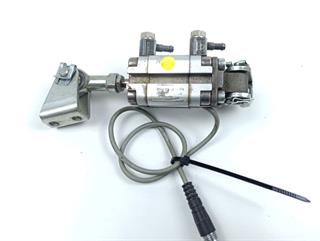 ik-industry/pd/festo-advu-12-10-a-pa-156587-kompaktzylinder-top-zustand-78101-2.jpg