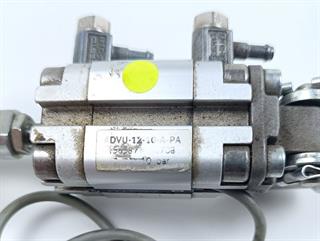 ik-industry/pd/festo-advu-12-10-a-pa-156587-kompaktzylinder-top-zustand-78101-3.jpg